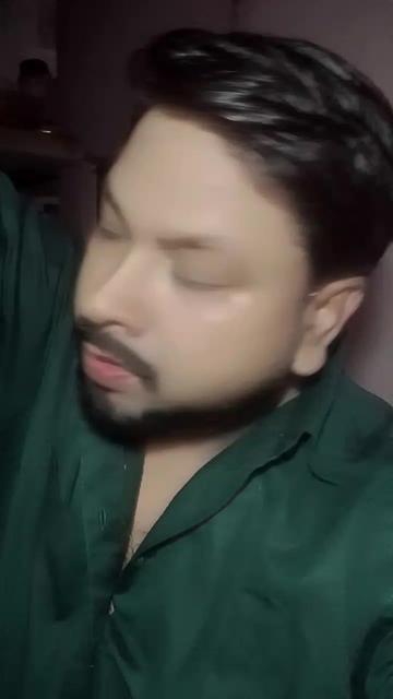 @Vishal Baaniyaa