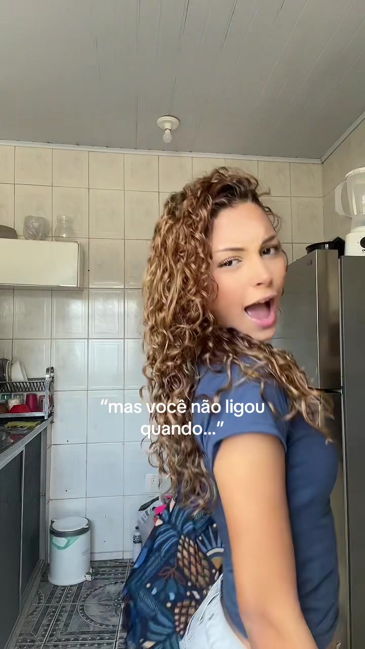@limão
