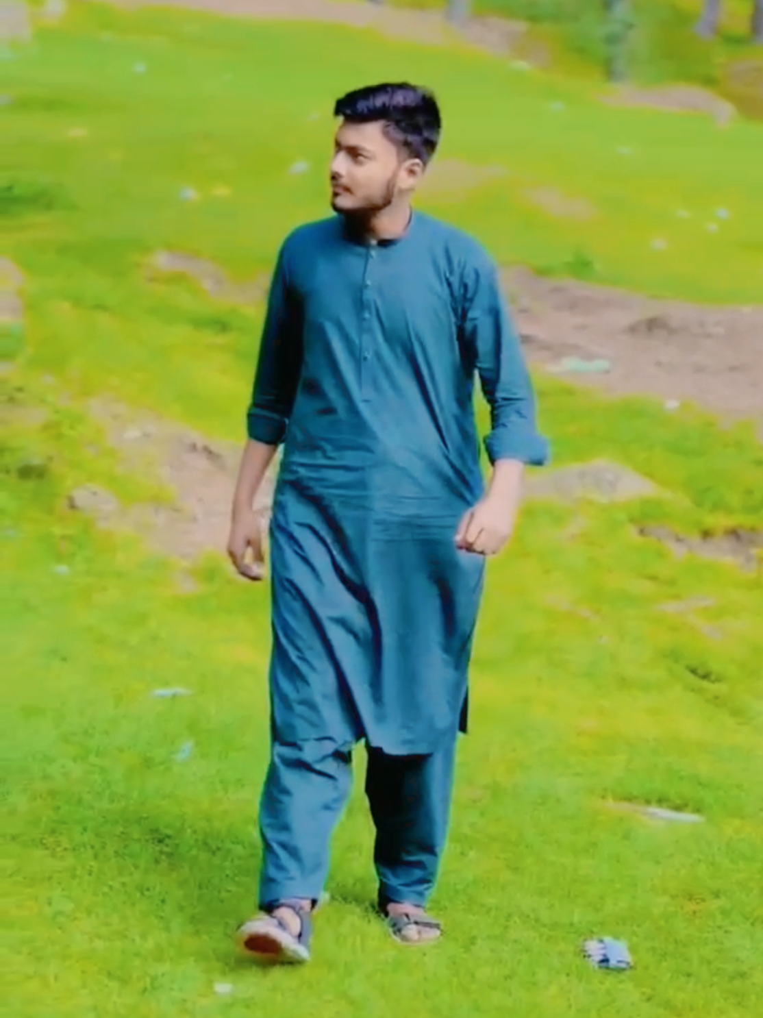 @👮 ABBAS KHAN 😎🔥