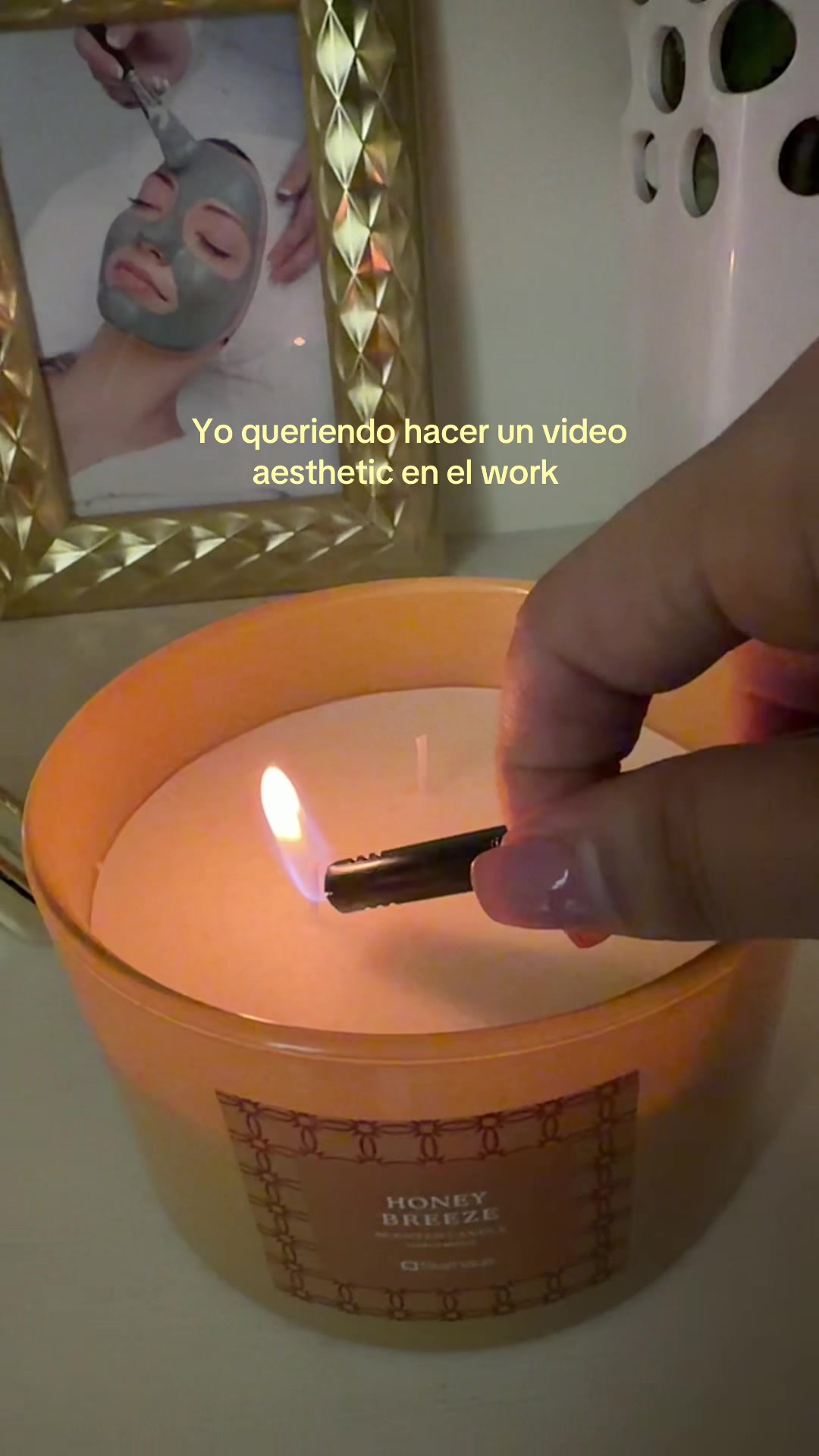 @Olga Angulo