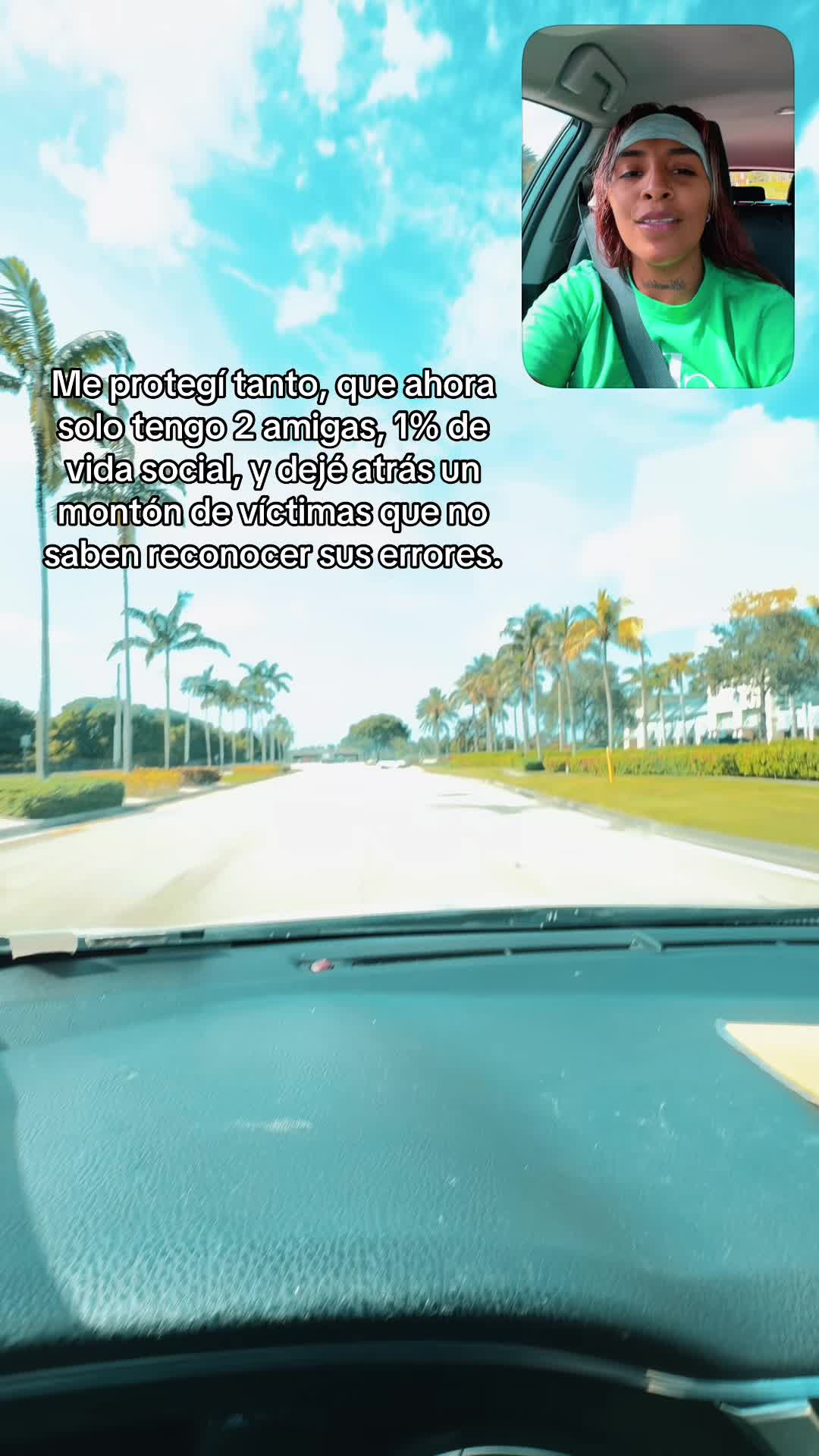 @NACÍ LIST@🇨🇴🇺🇸