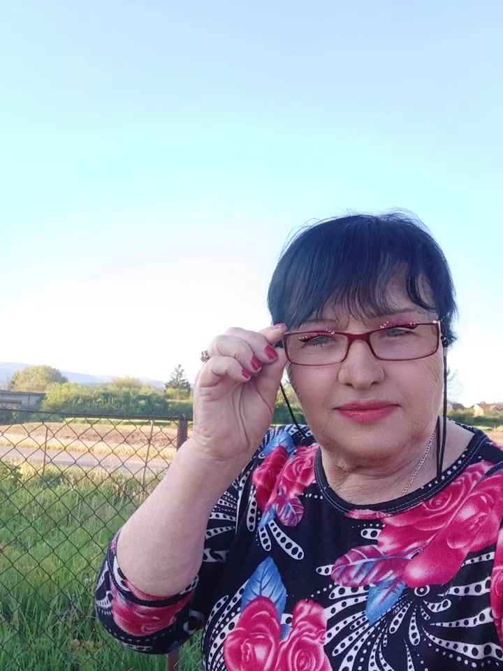 @Radmila Jovanovic