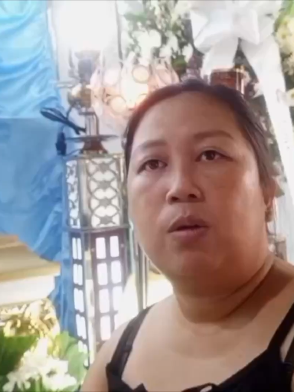 @Rappler