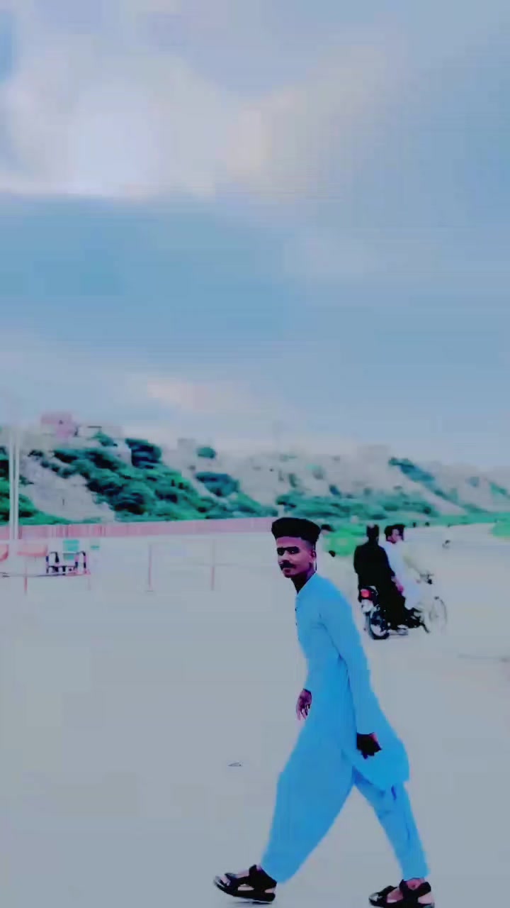 @✔️AS᭄Abdullah☯ᵞ&tau;FF