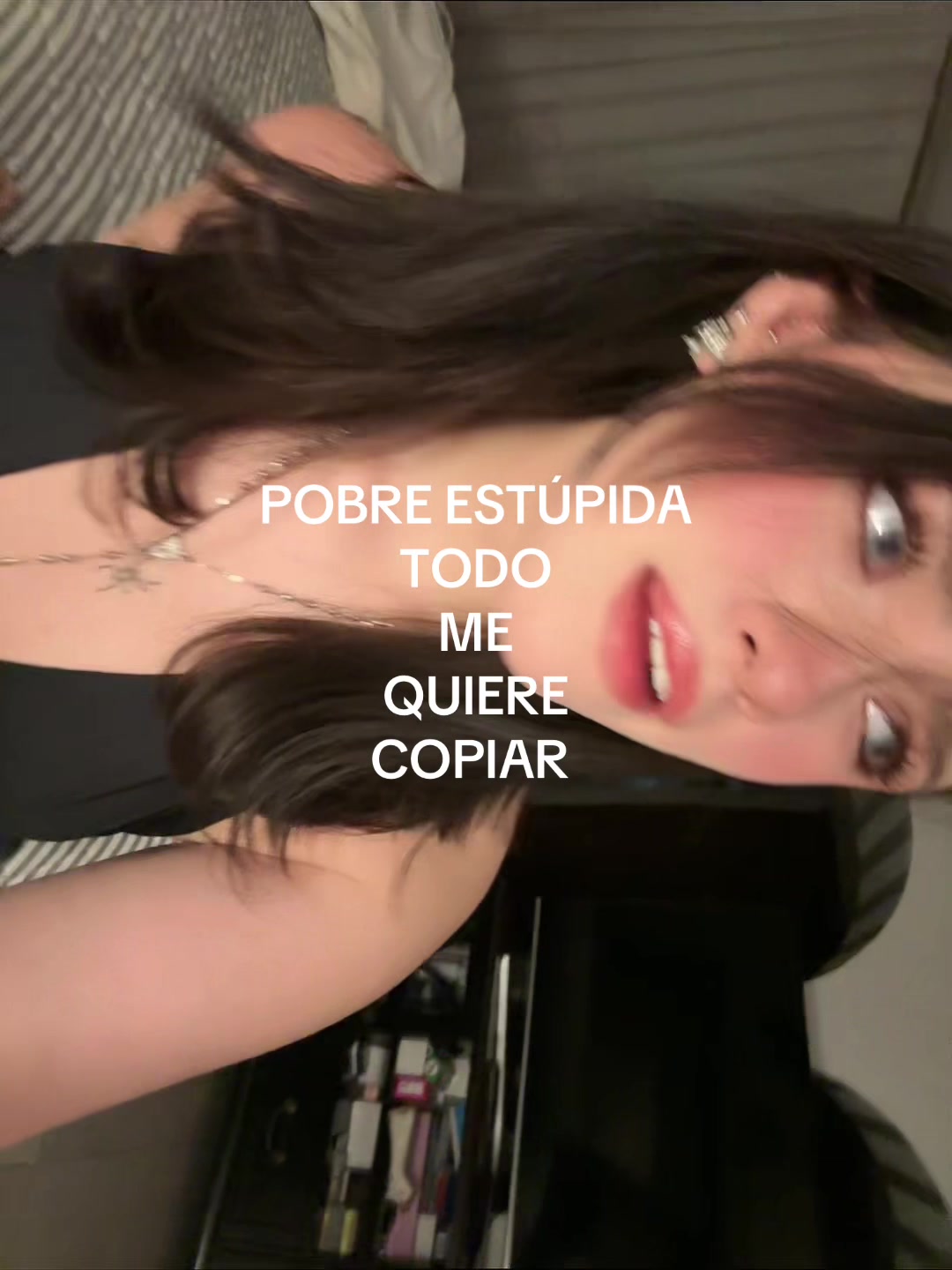 @H🕷️