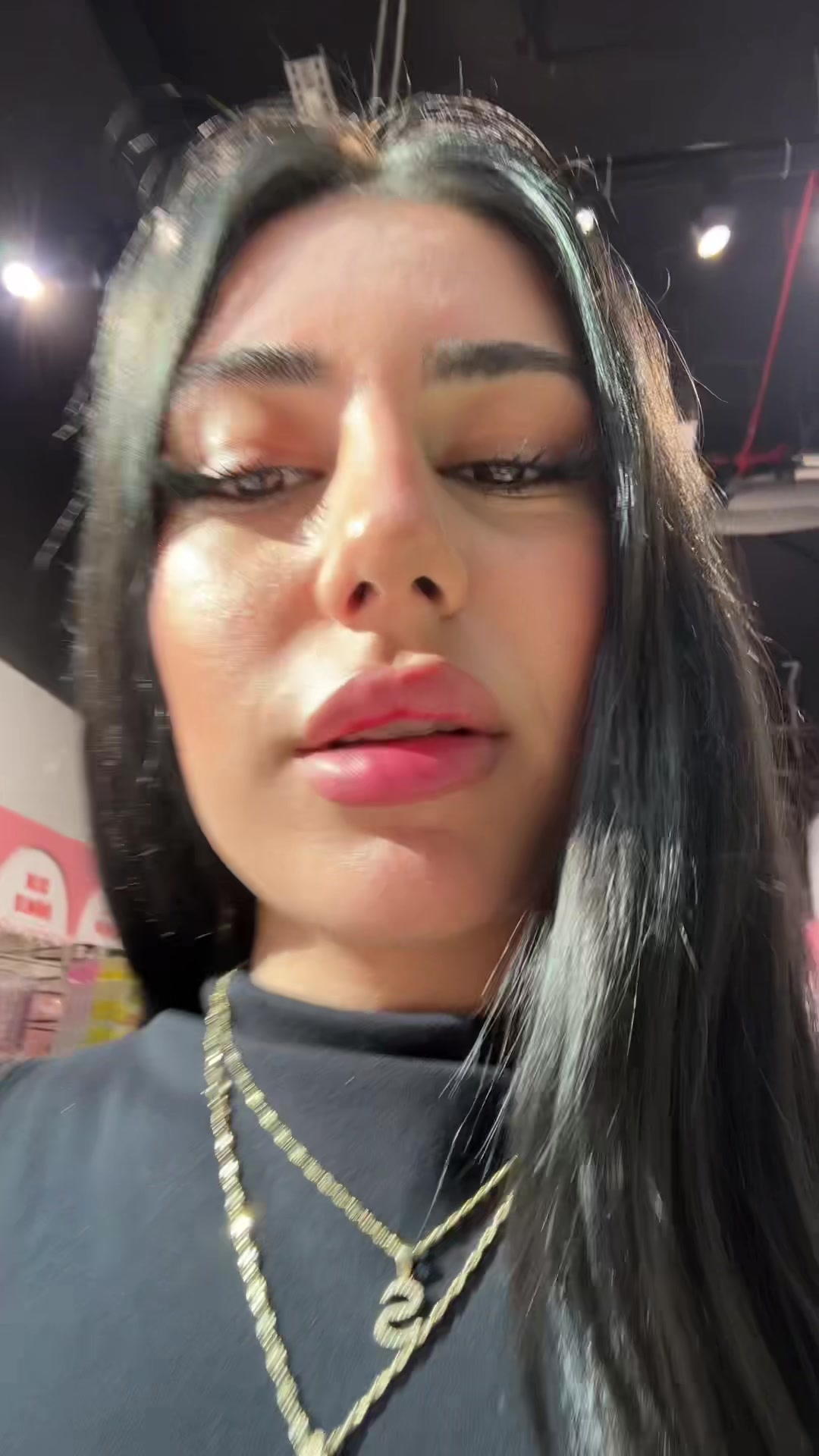 @🙄