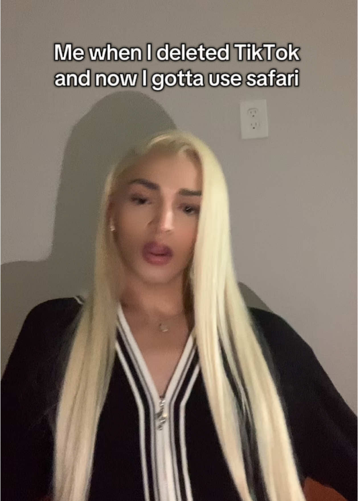 @VIKTOR VASILIS