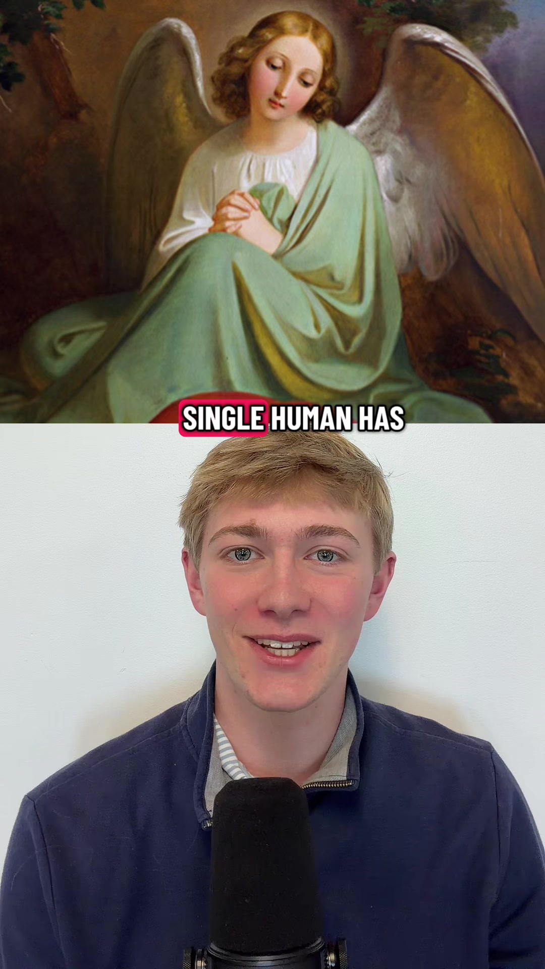 @marianmilitia