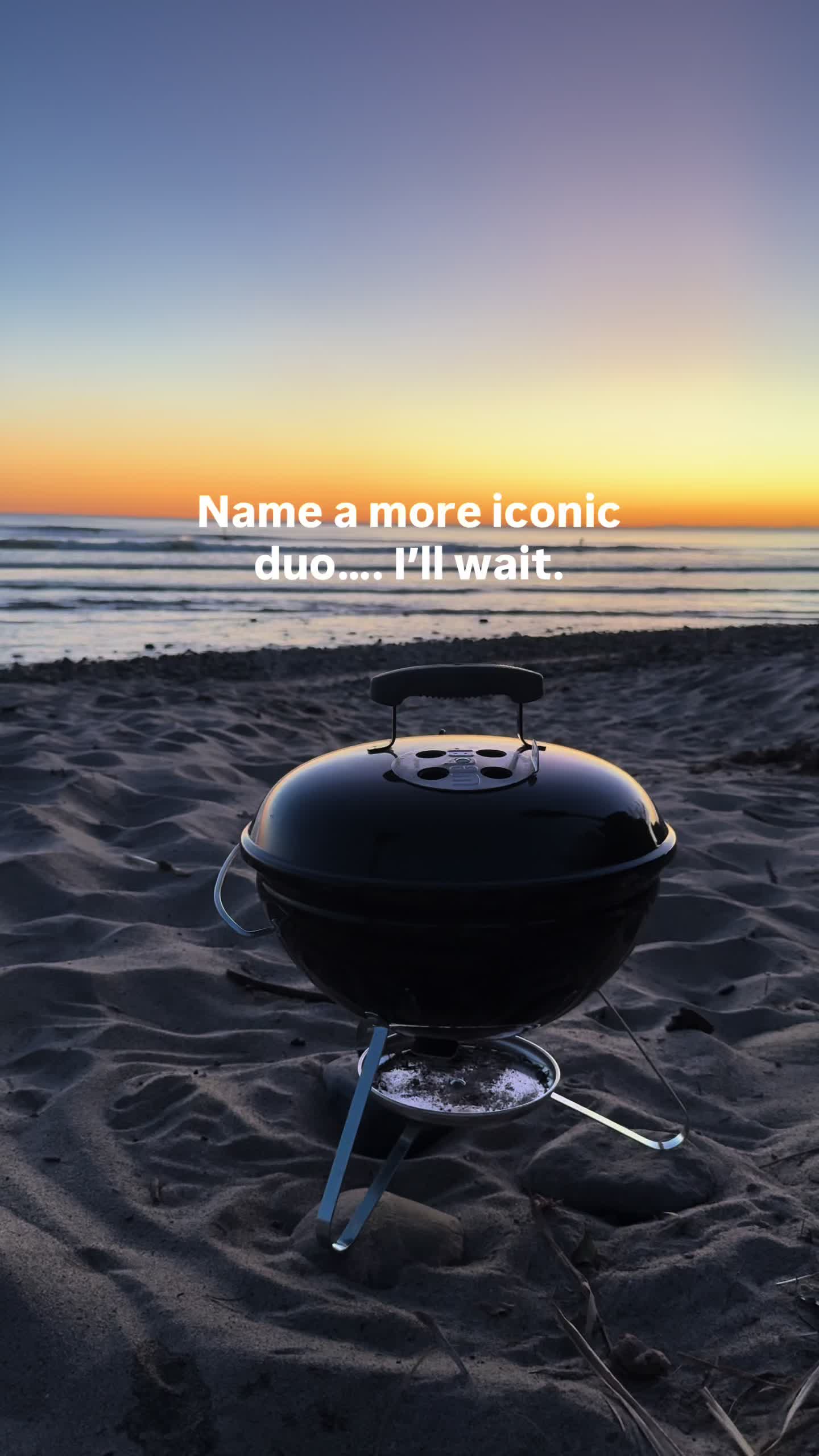 @cookingwithkeego