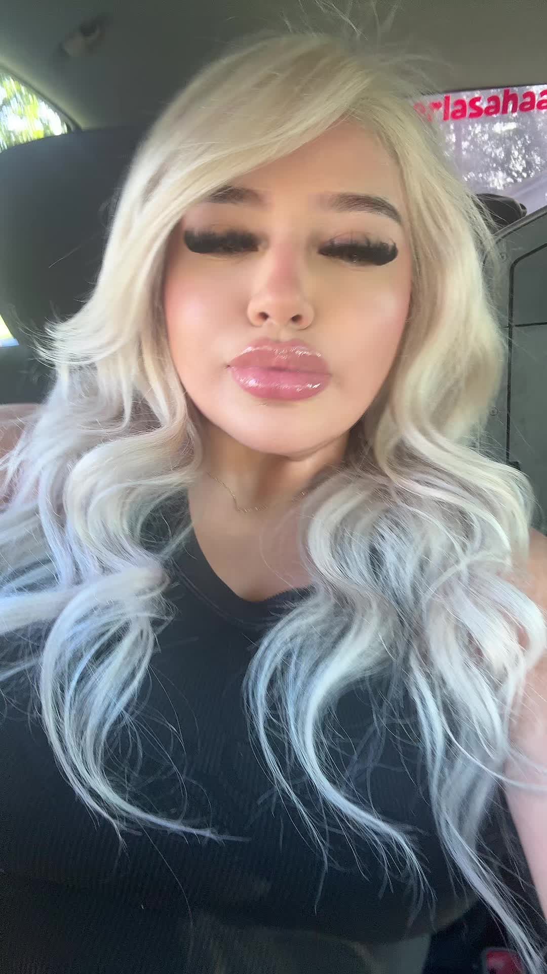 @perlasaharr
