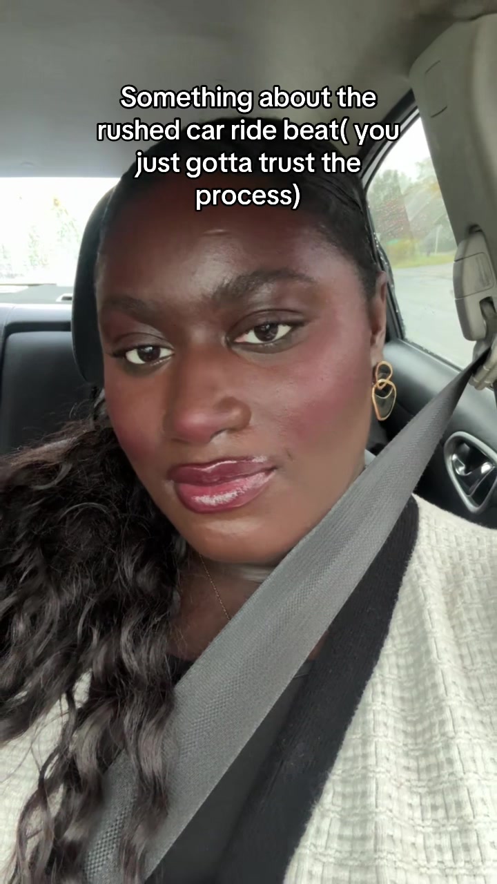 @Nezzie🫶🏿✨💋