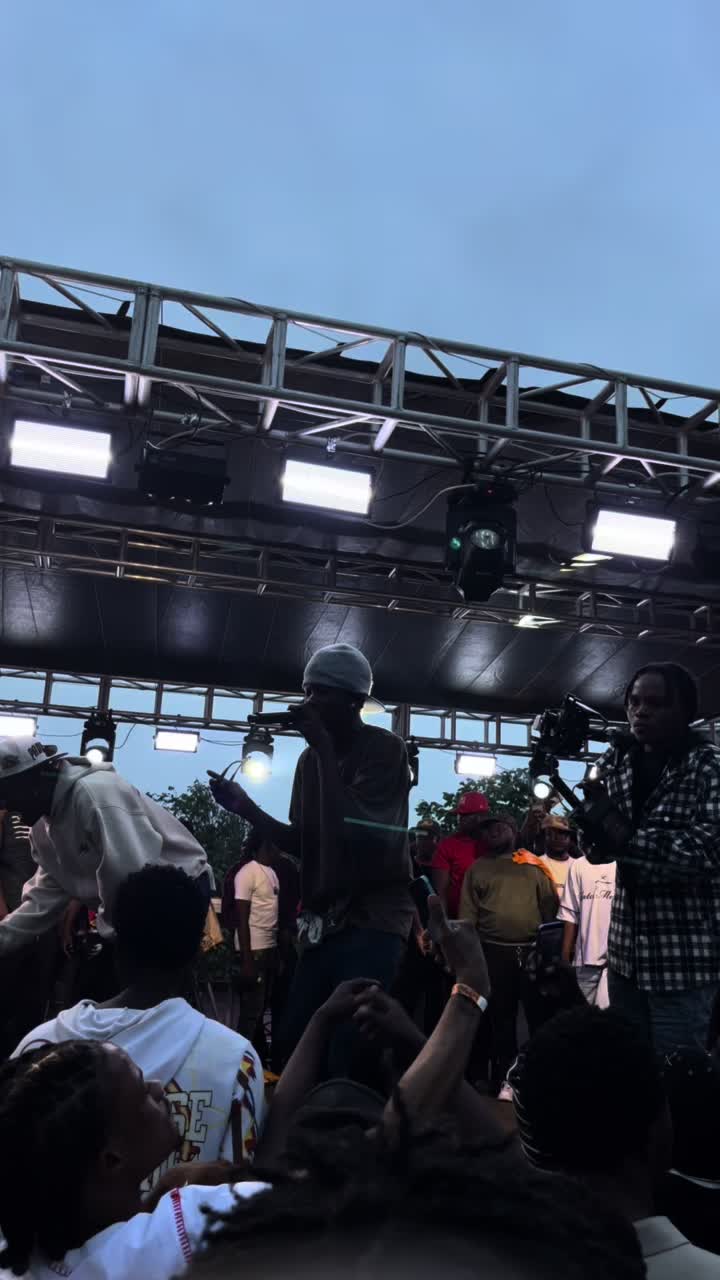 @DROPLORD SAS 🦅