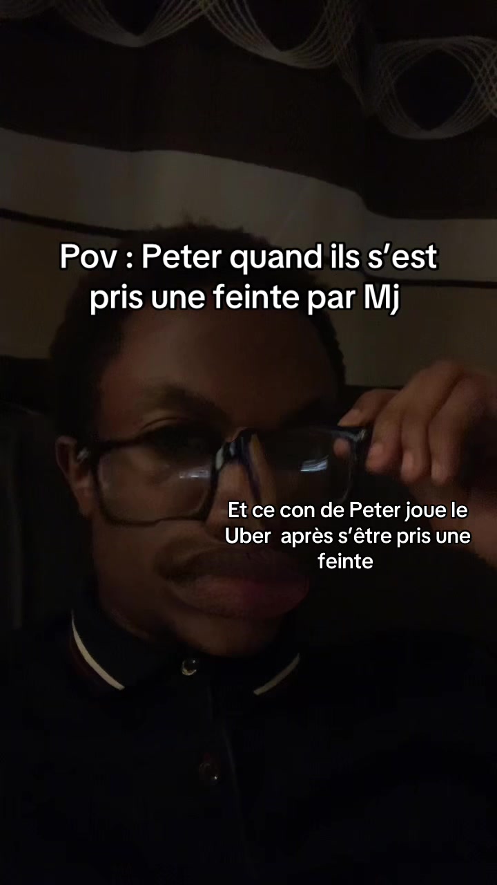 @𝓑𝓮𝓿𝓮𝓻𝓵𝔂_27🇨🇩