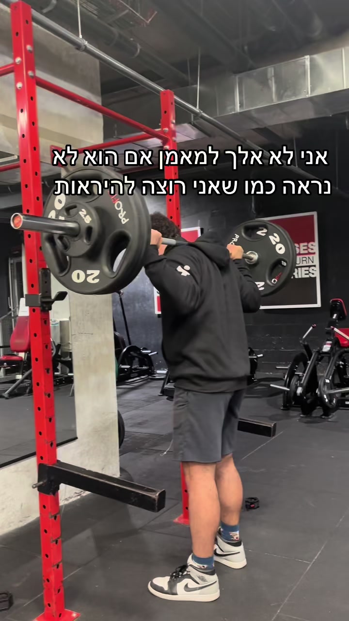 @אורי צדוק