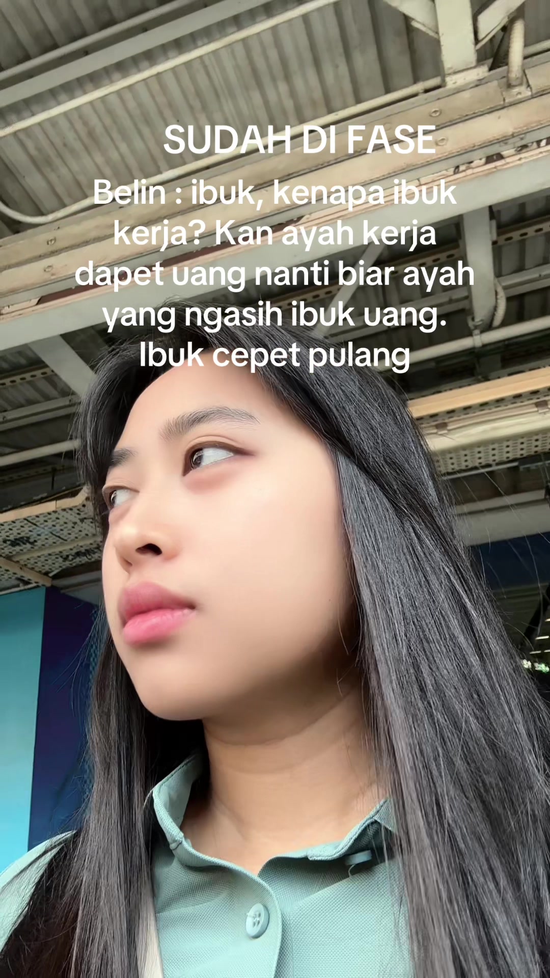 @UUNG