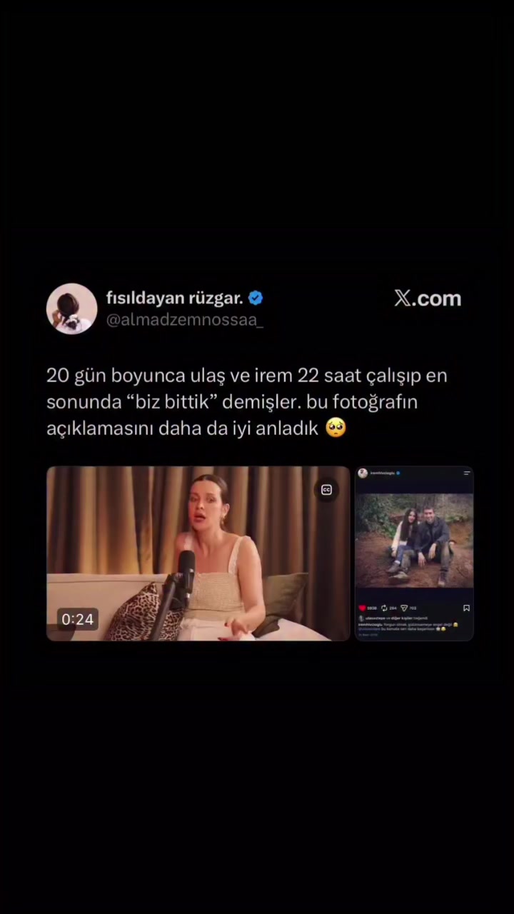@DiziPerisi