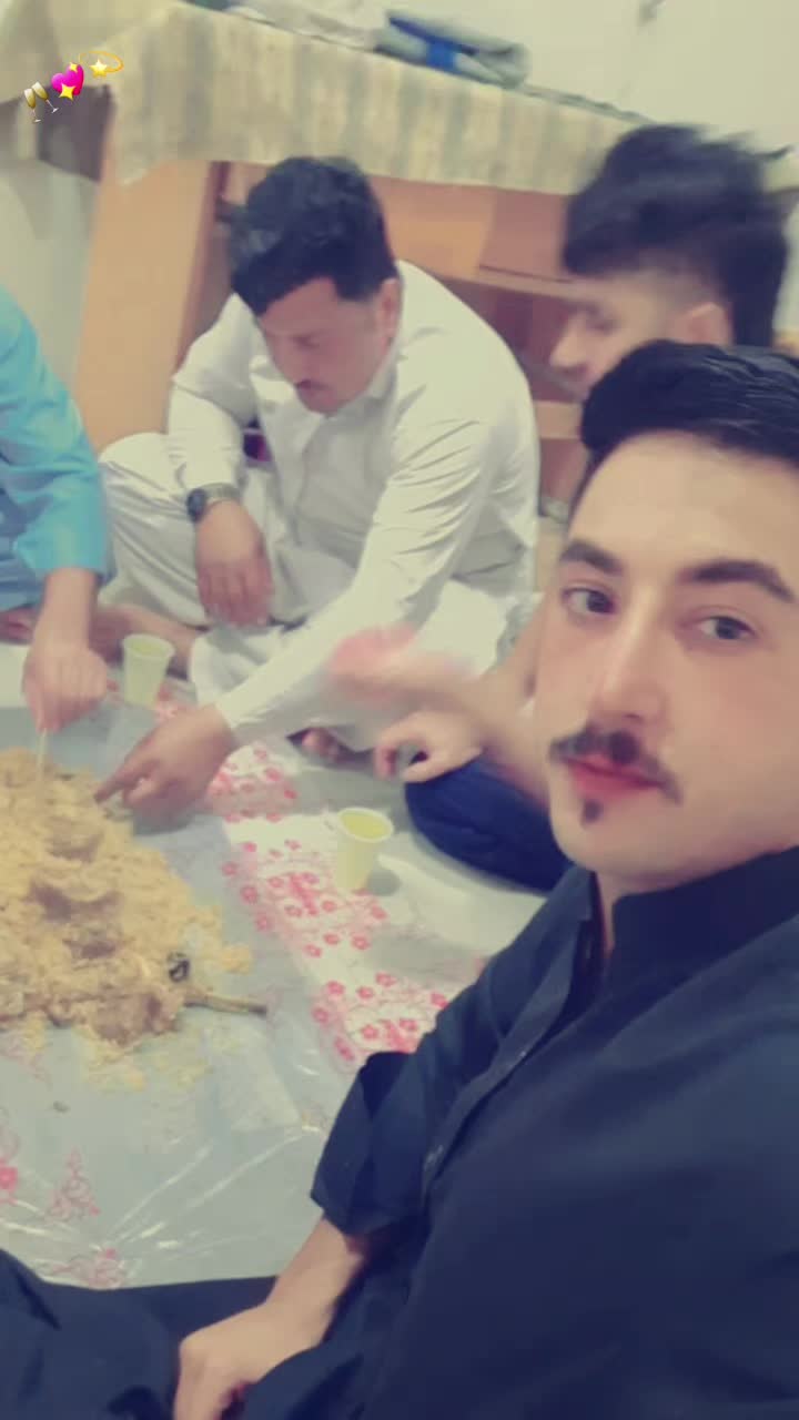 @❣🇵🇰Rahim Khan5560🇸🇦❣