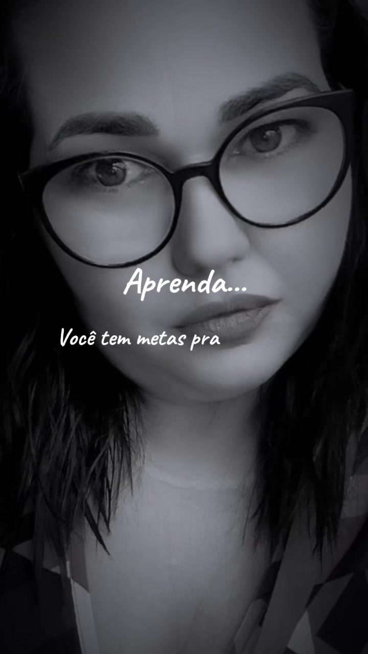 @souzamar
