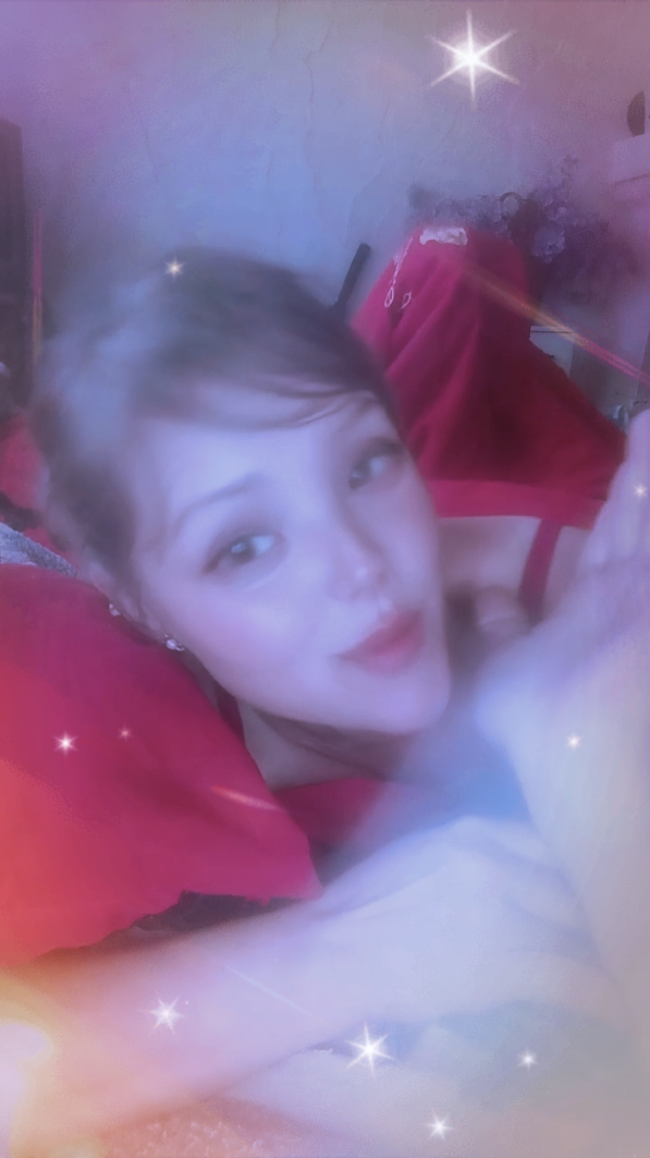 @ШуMaXeR1987
