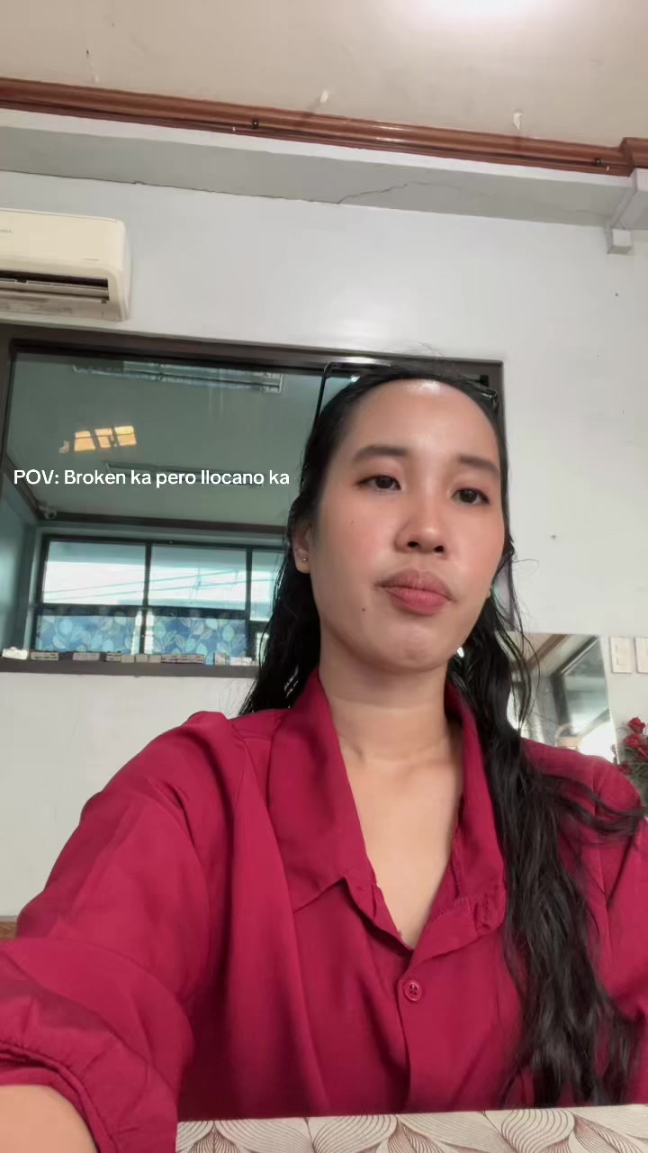 @joyce tumbagaᡣ𐭩