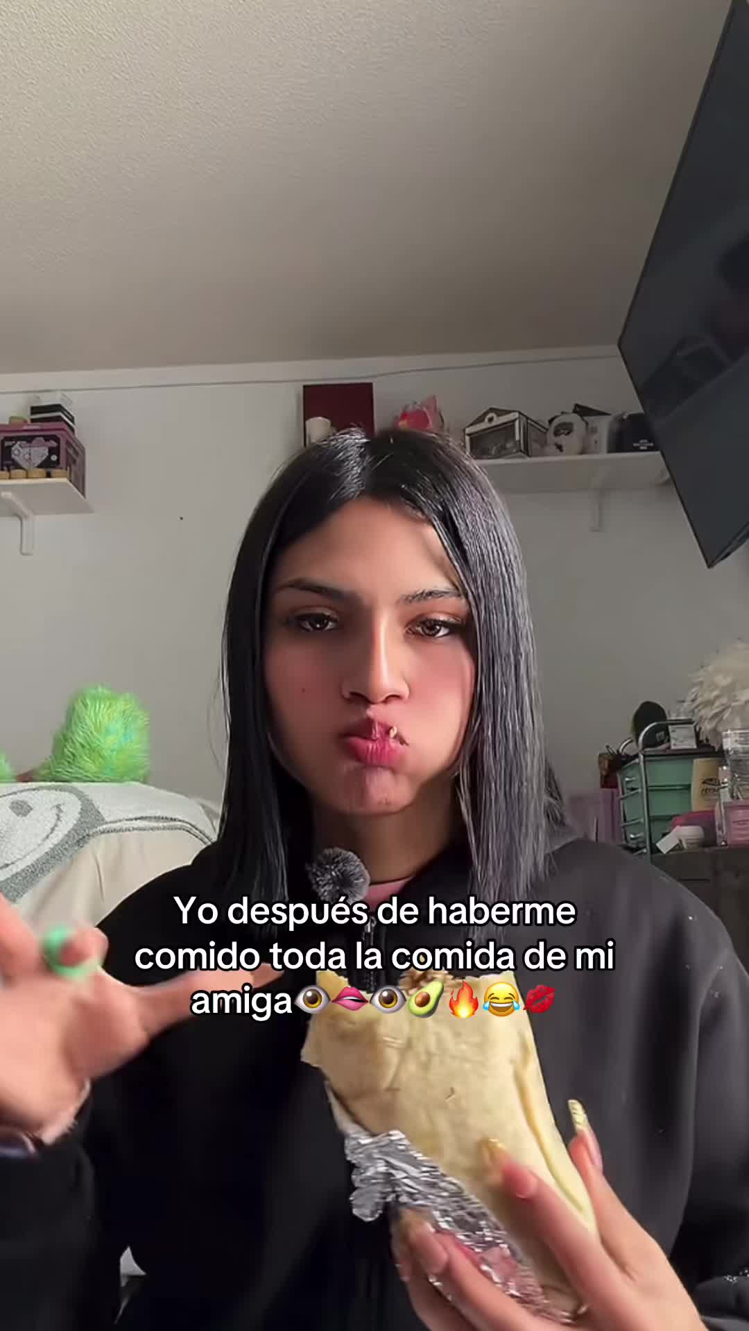 @ð¥âºïžð«ðšð®ð®ð¿.ð¿ âºïžâïž
