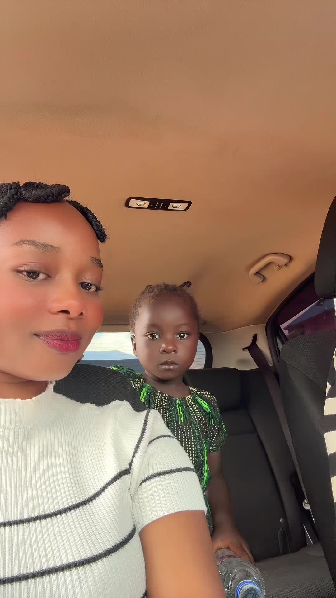 @tusaiwe yana
