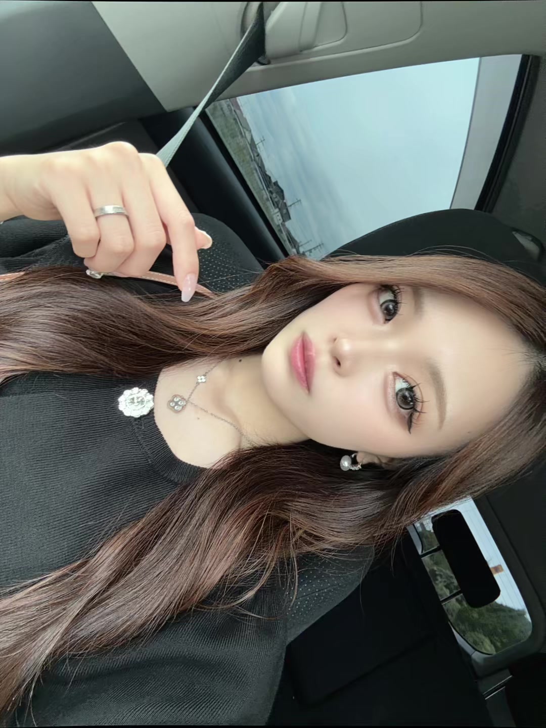 @yuka♡