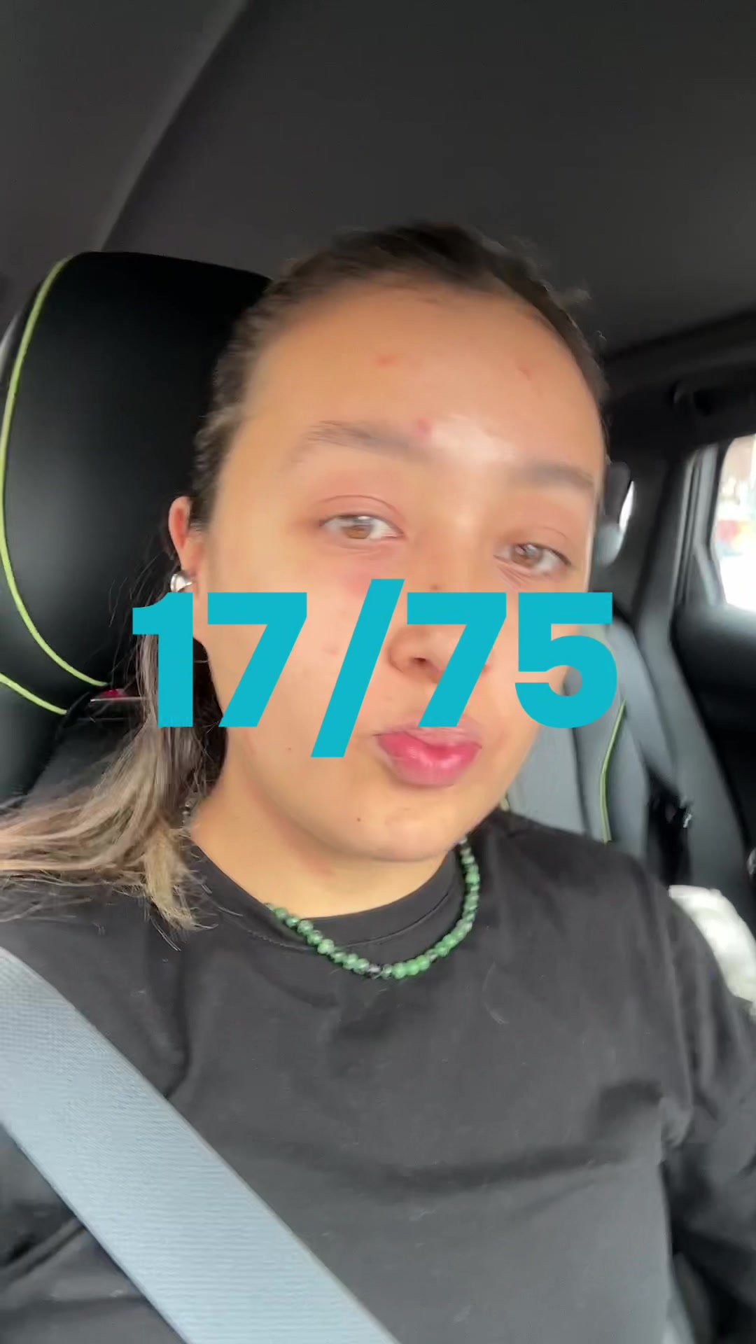 @Juanita ✴️