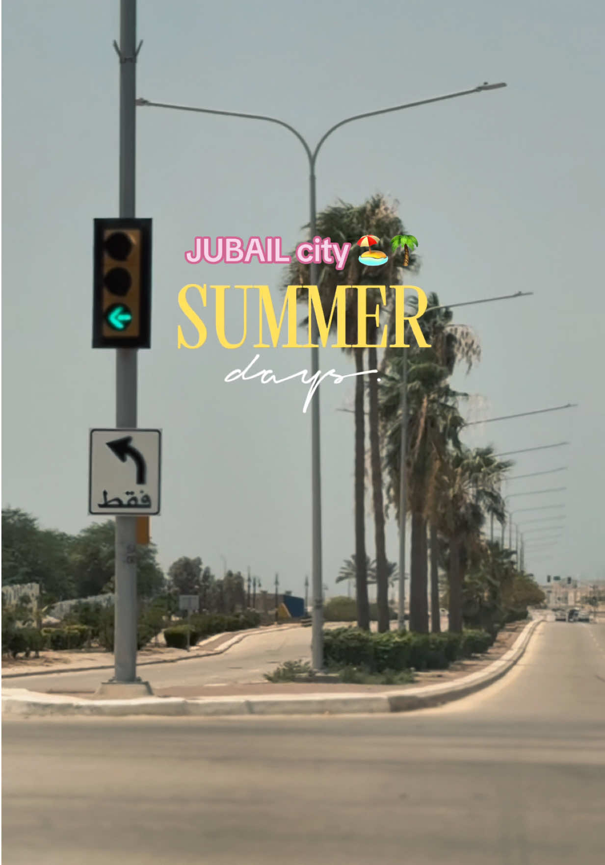@ميشان دوت&bull;⭐️
