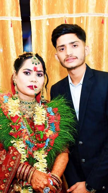 @🇳🇵SHIVAM CHAURASIYA 🇳🇵