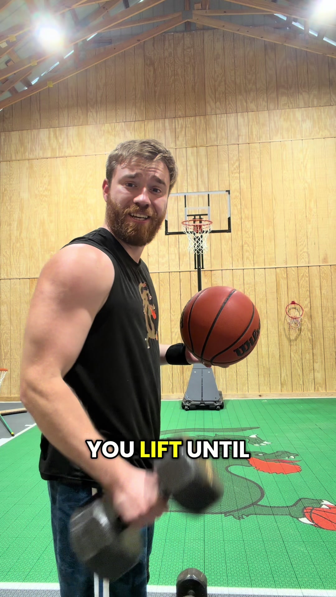 @Mr Bearded Dragon
