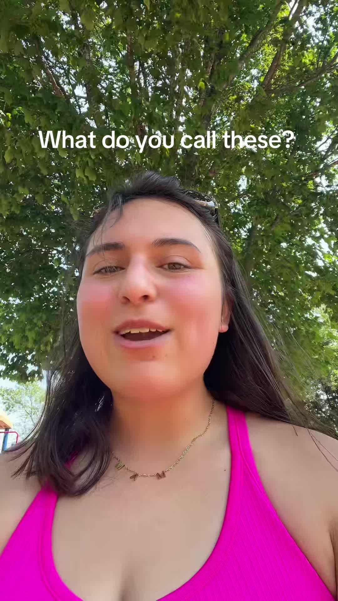 @🦖Ari 💖 | SAHM🦖