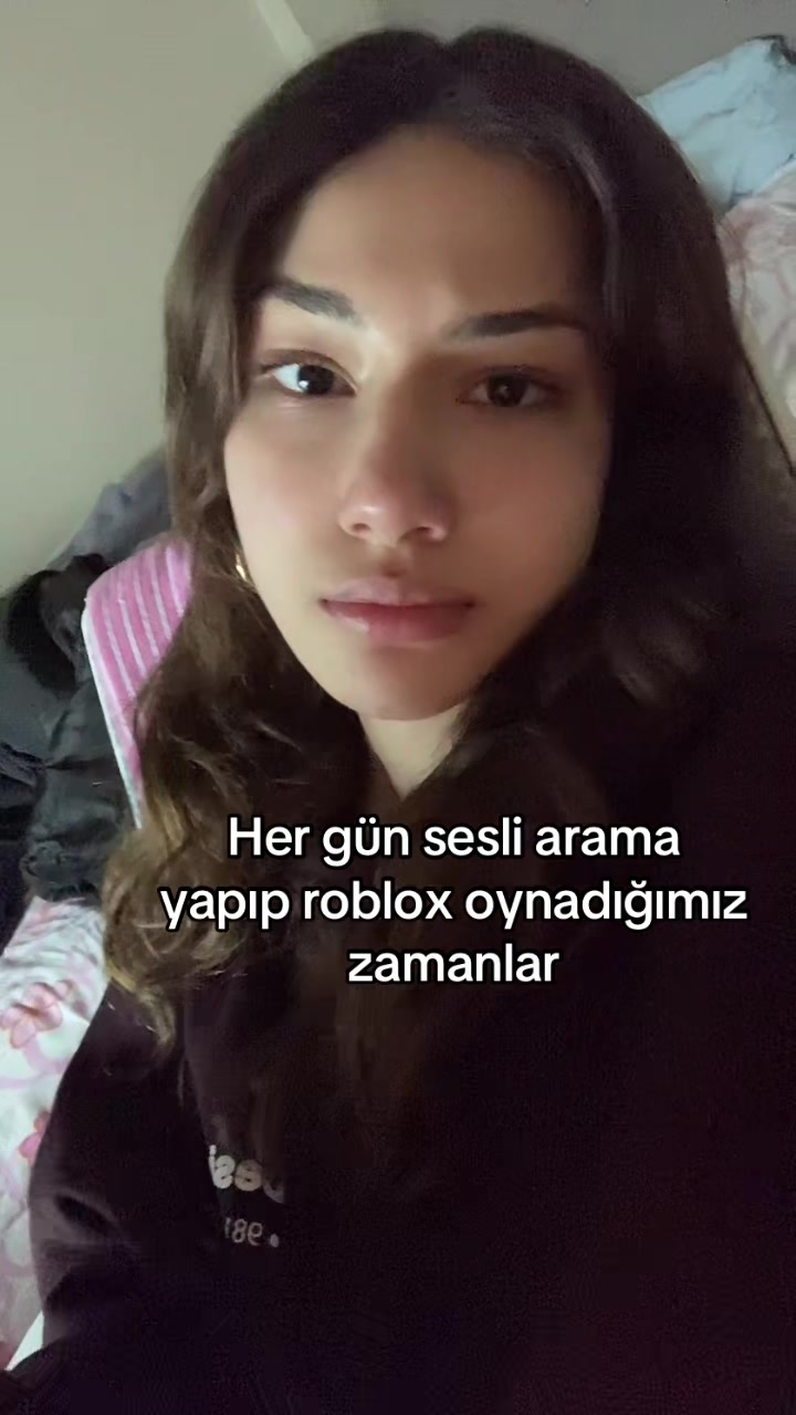 @Şıbıdıksu