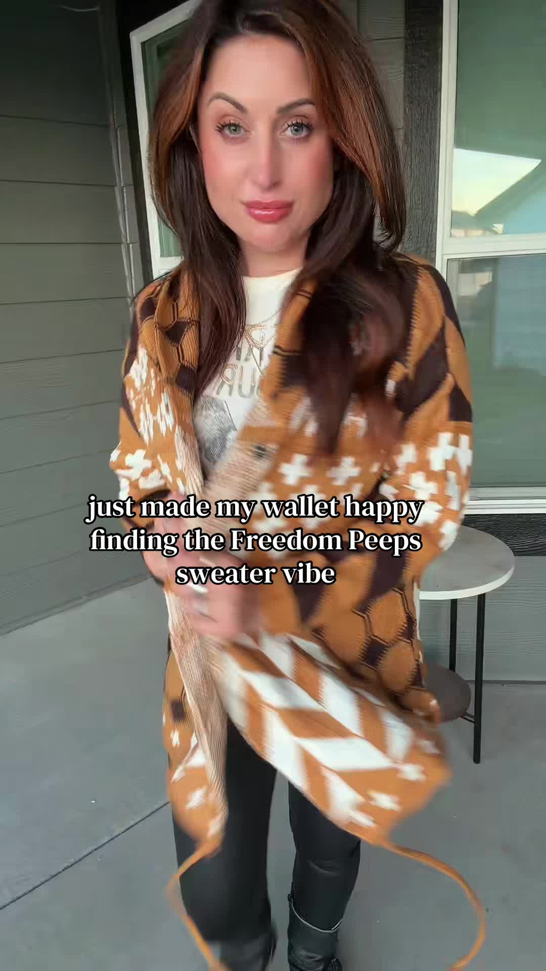 @nikkhenry