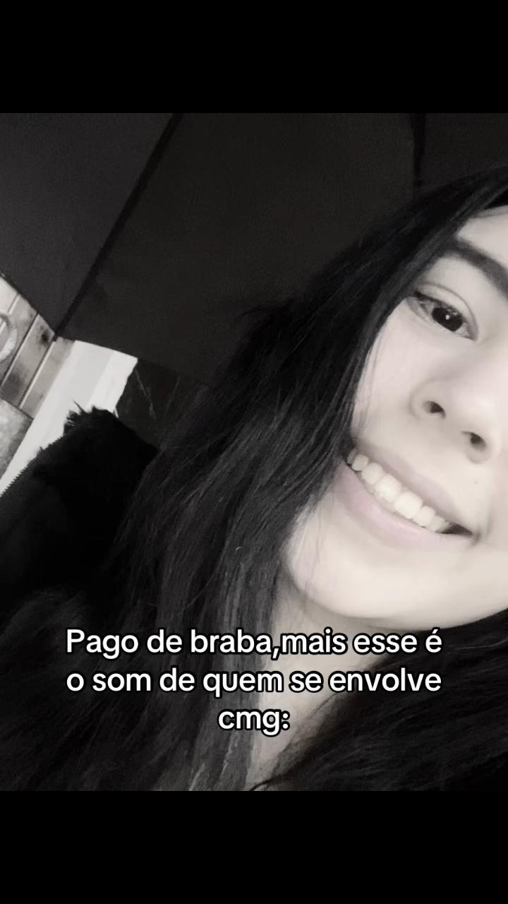 @M&atilde;e da Mayt&ecirc; 💗
