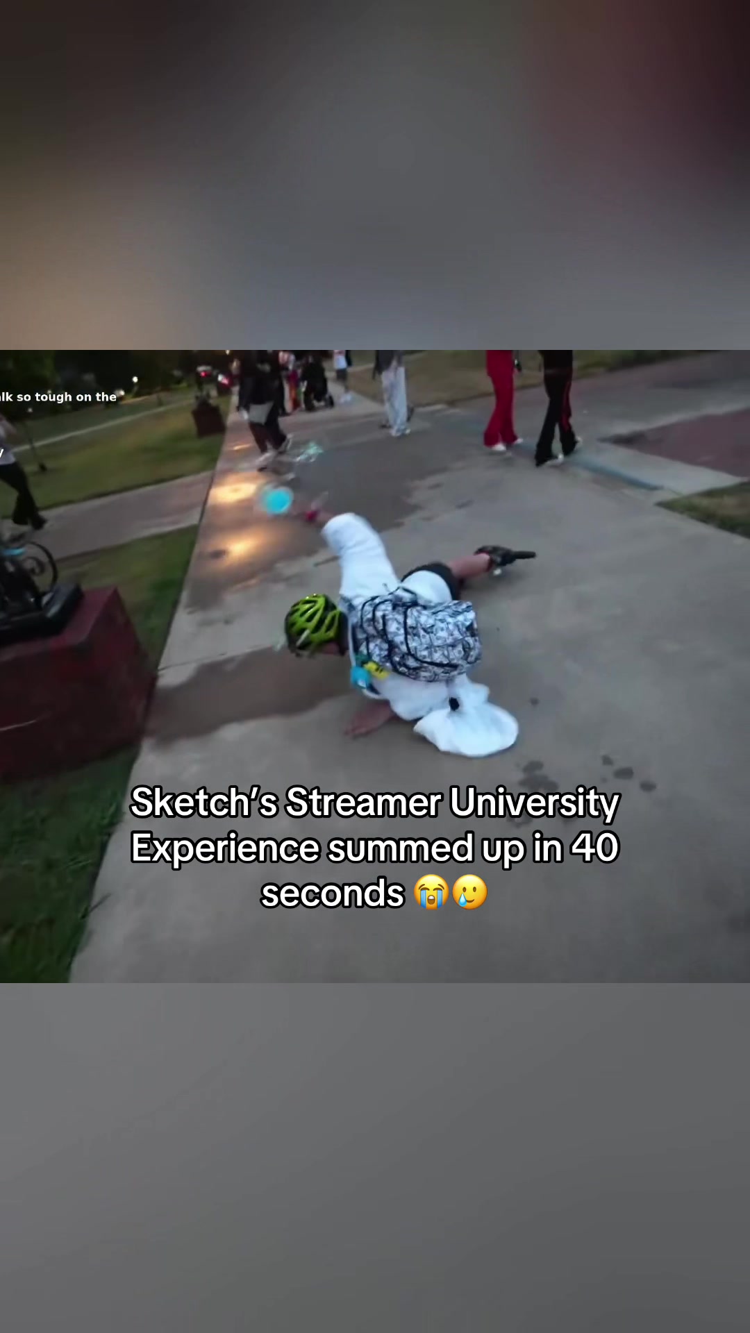 @Sketch Clips