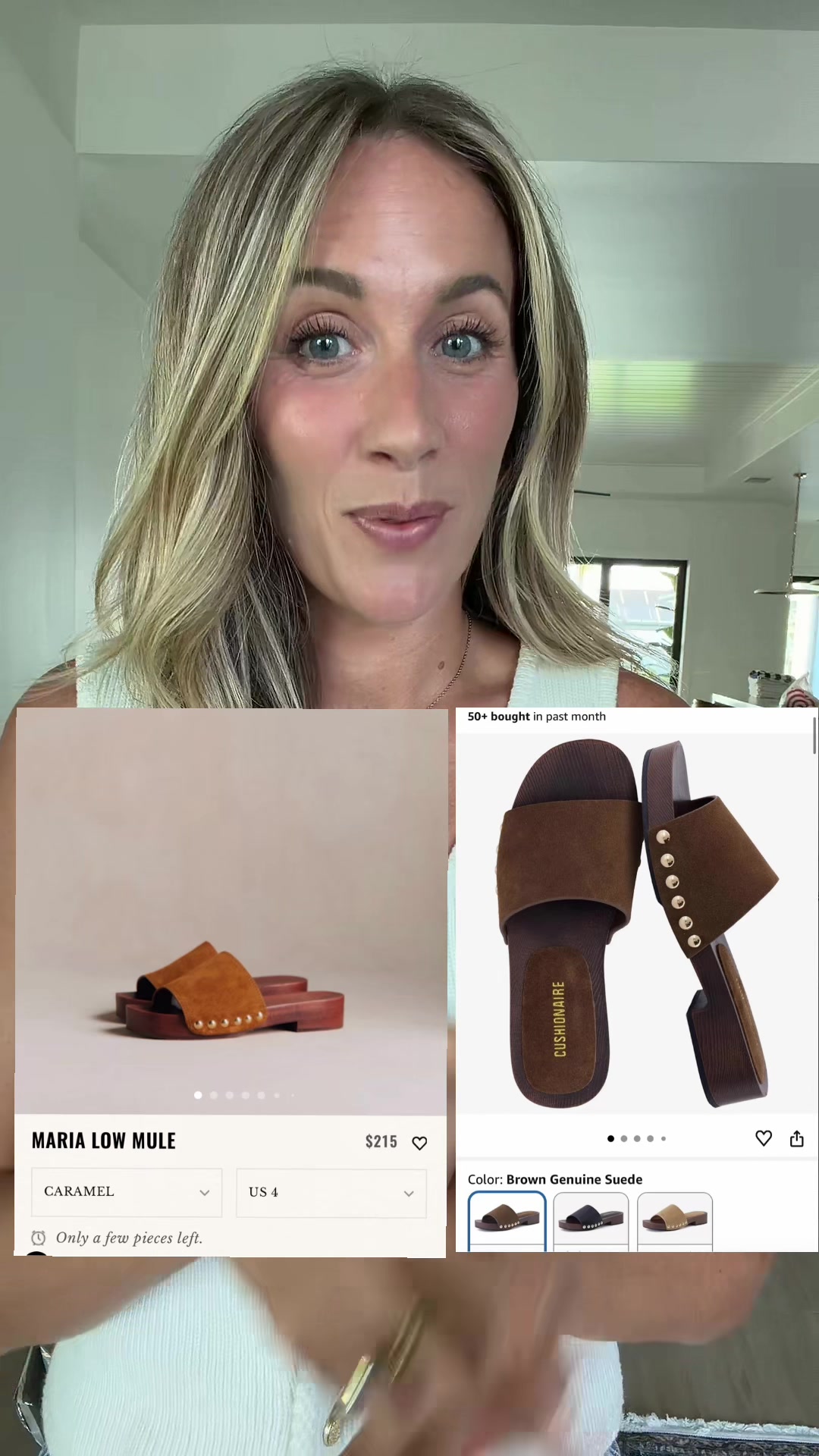@Jessica | amazon finds