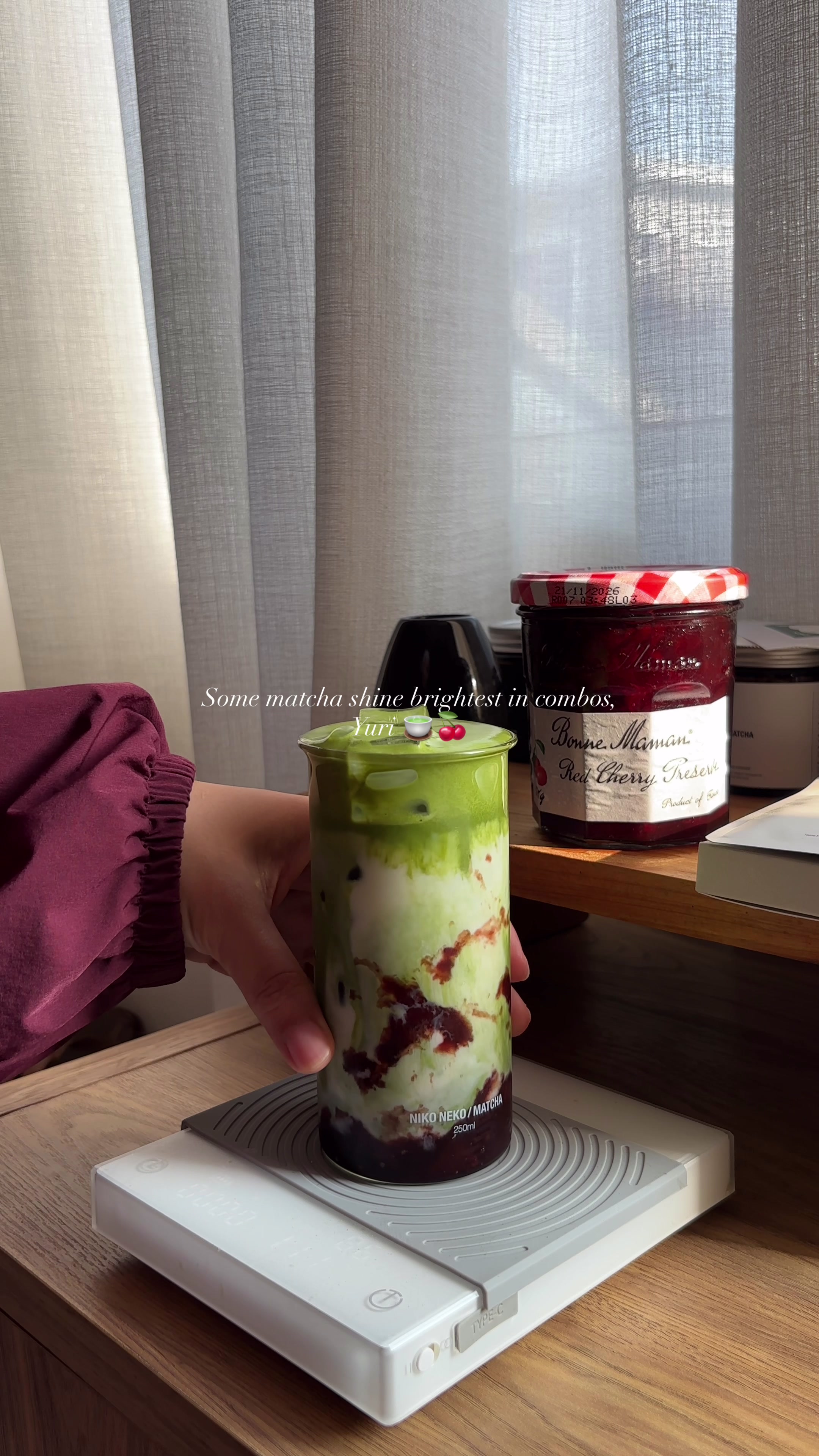 @Passionately_Matcha