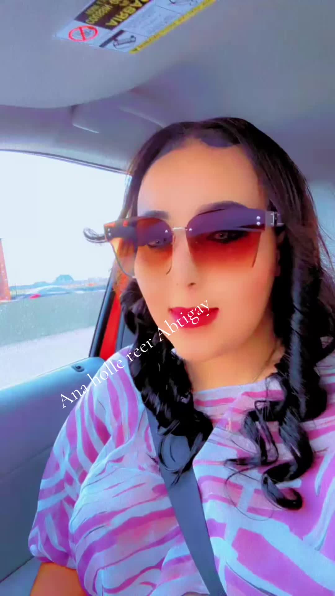 @Amina asli 🇩🇯🇩🇯❤️🩸