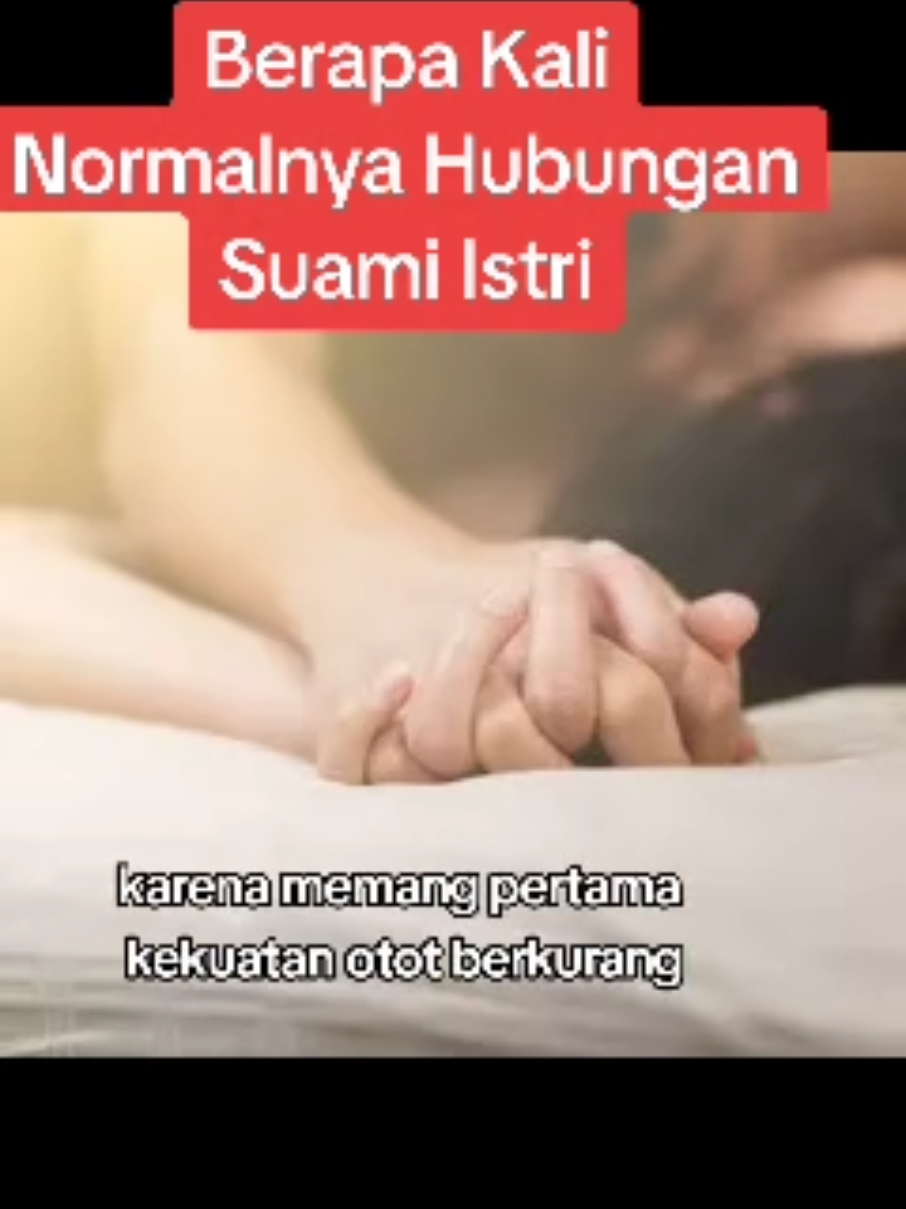 @Family Man