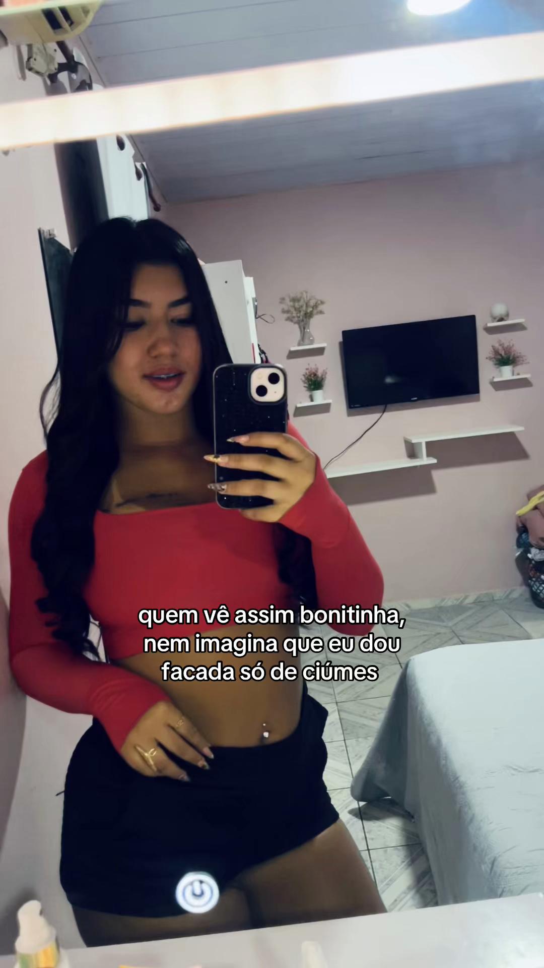 @ana 🎀