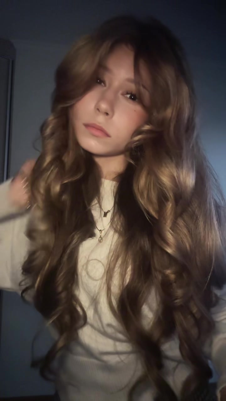@mariianna🥨