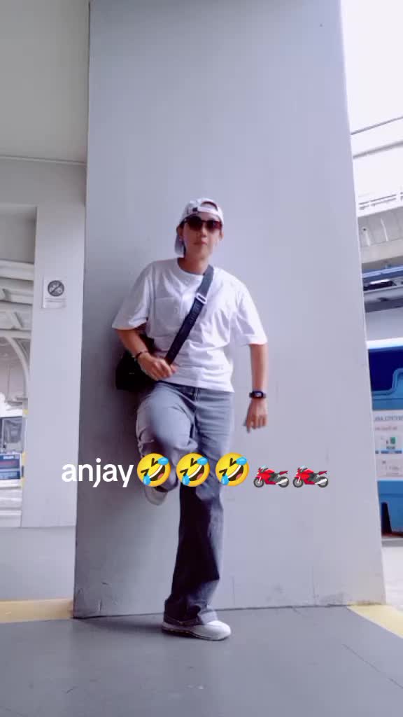 @🇸🇬 Lurahe Tulungagung✈️🇮🇩