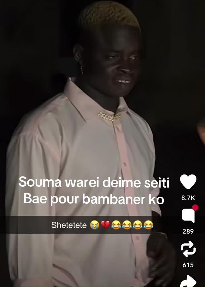 @omzo
