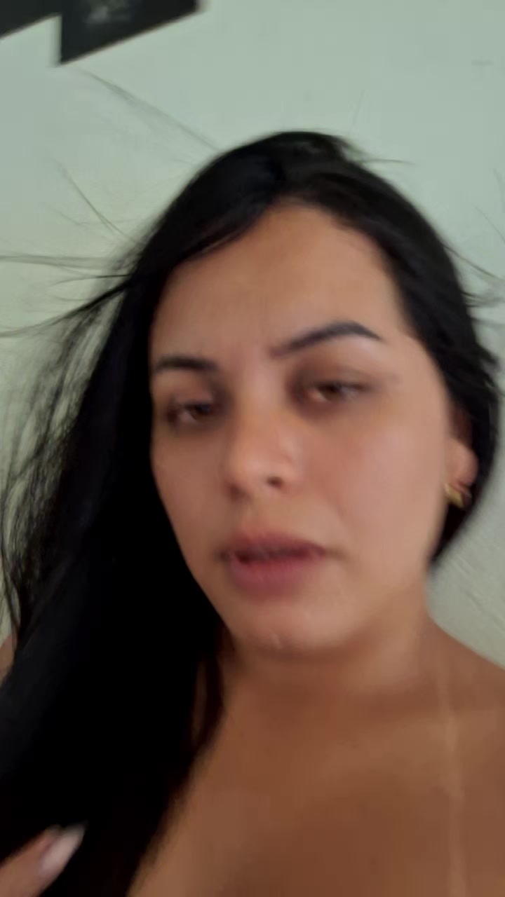 @camily Gonçalves
