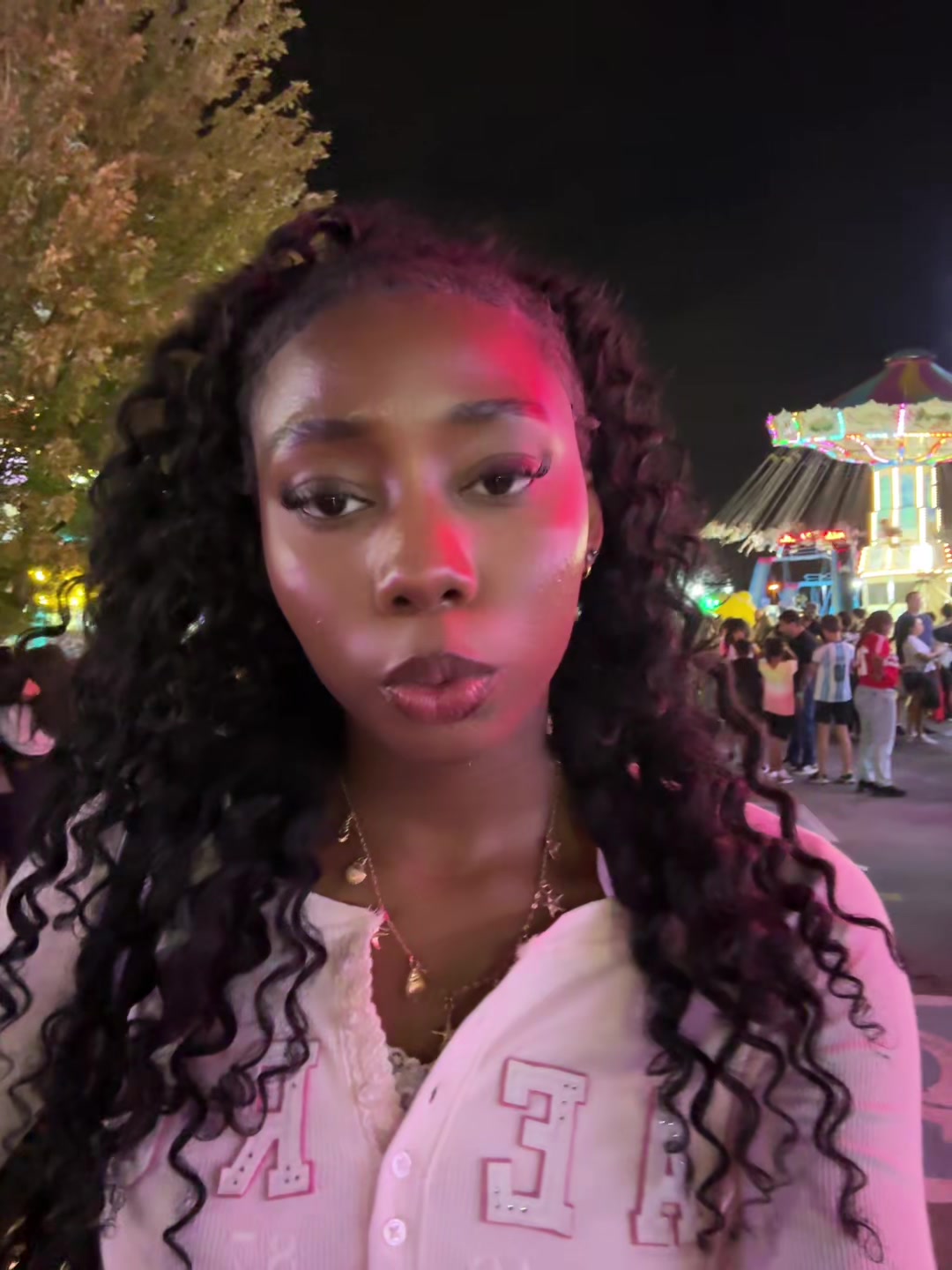 @imani