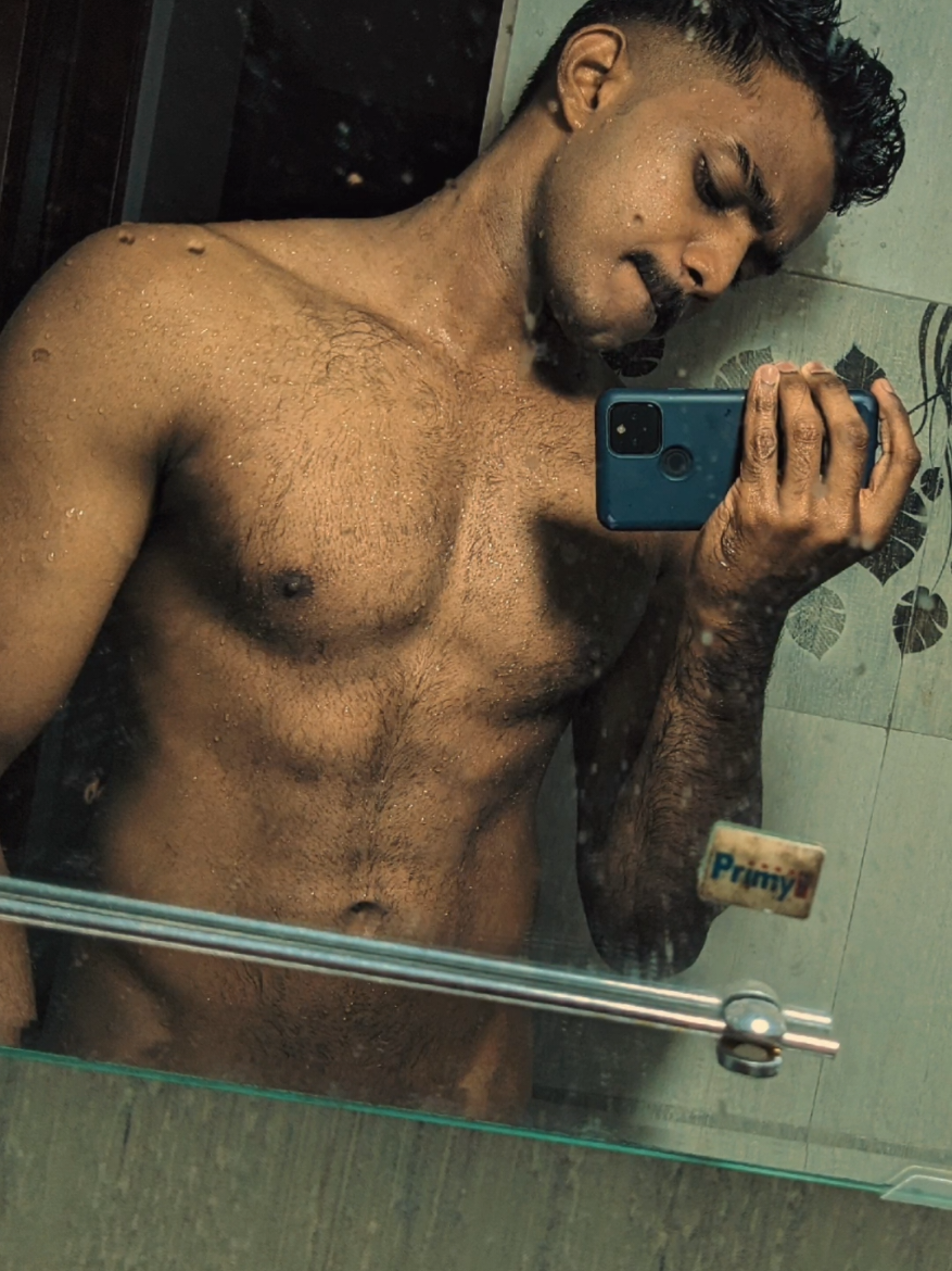 @Dumindu kanchana