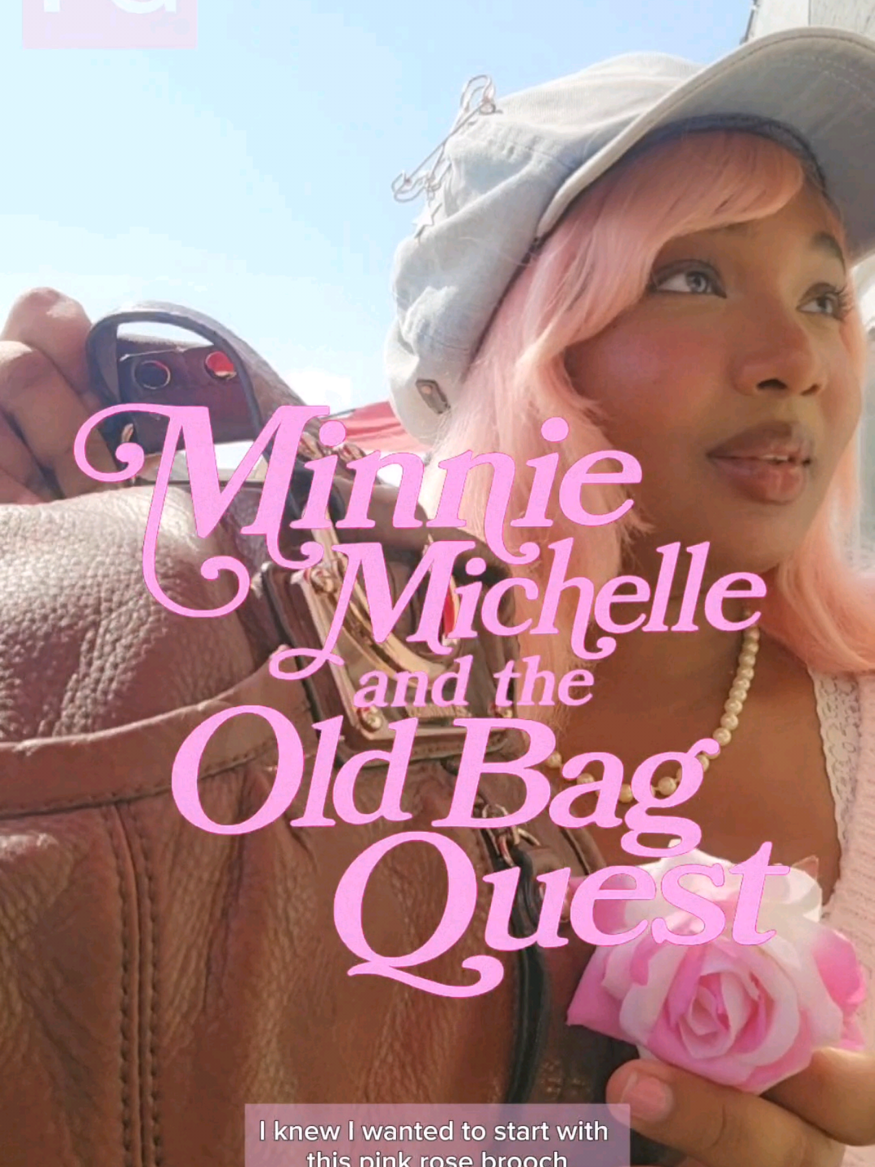 @minnie♡