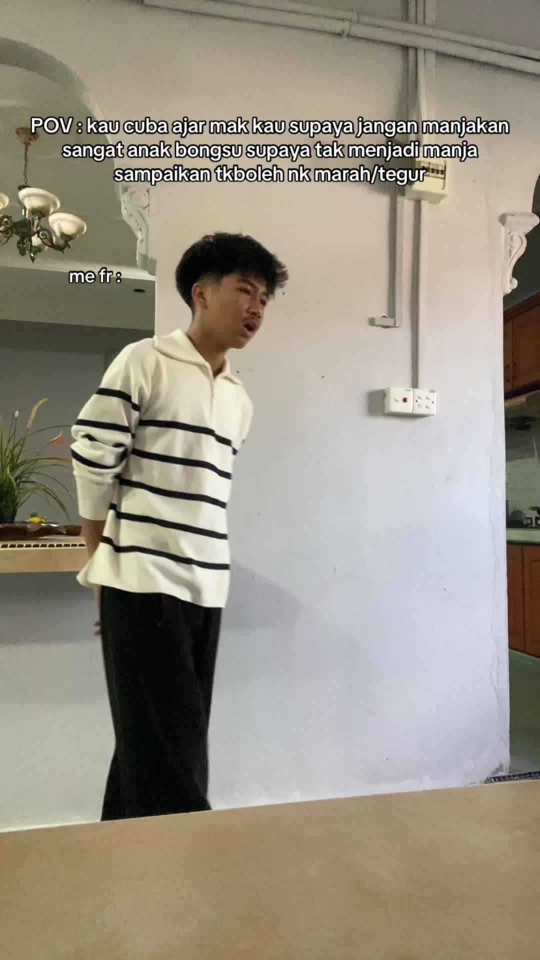 @aqeemmm