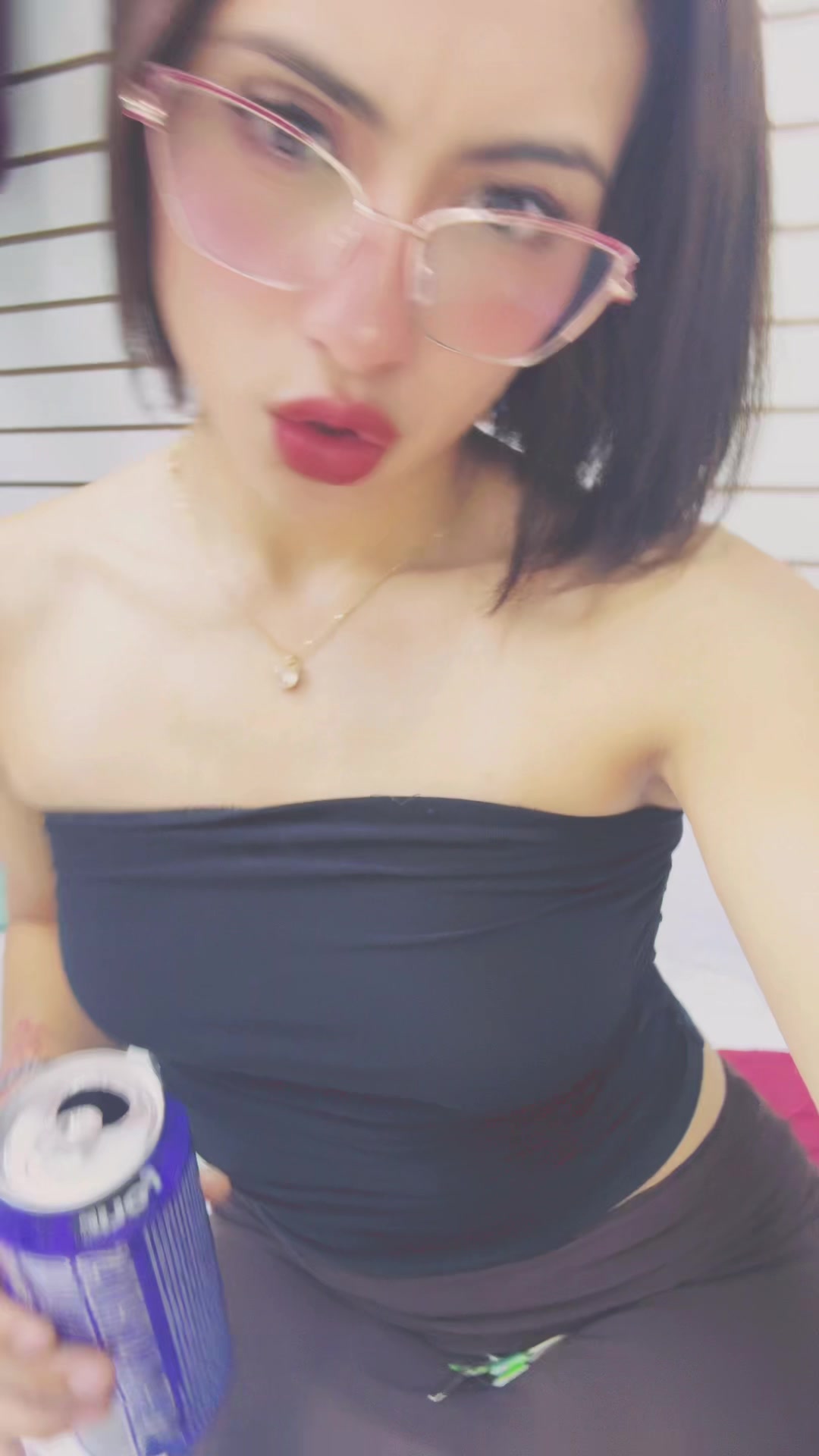 @LOYDITA